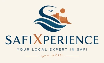 SafiXperience