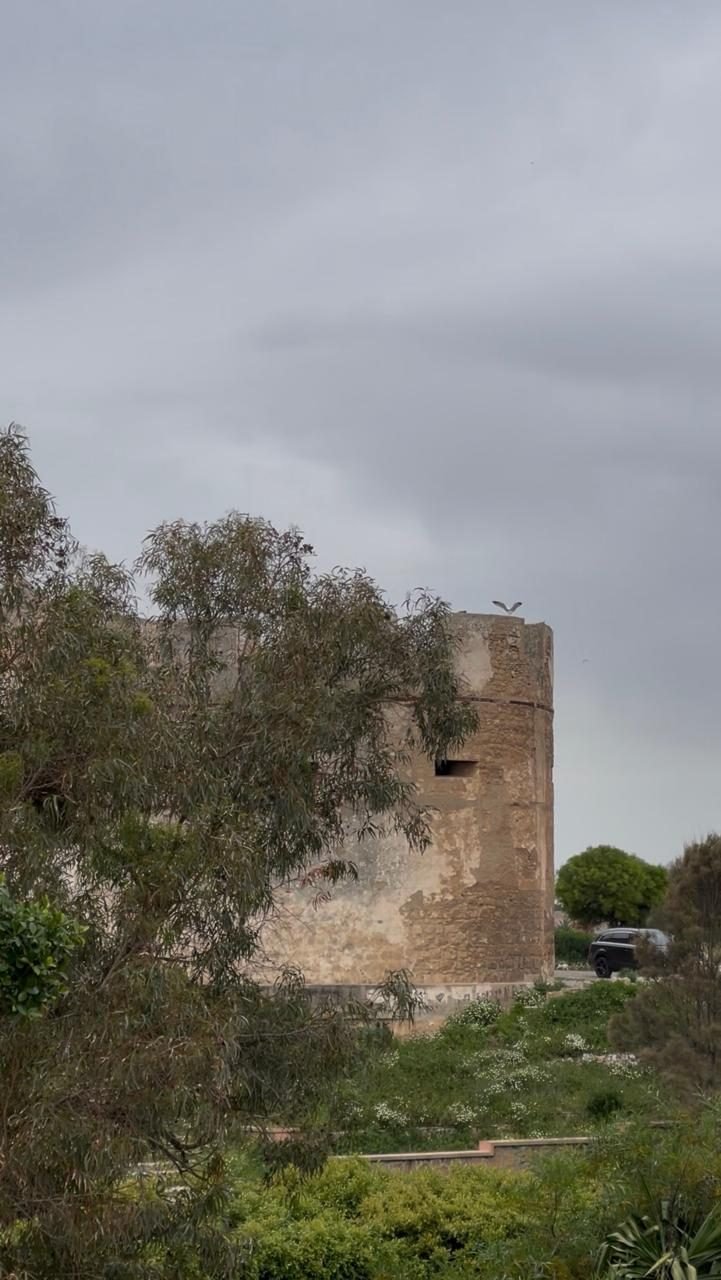 Culture et patrimoine
